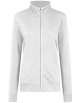 Women´s Premium Full-Zip Sweat Jacket - HRM1002