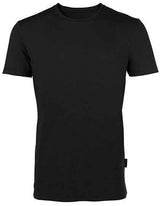 Men´s Luxury Roundneck Tees - HRM101