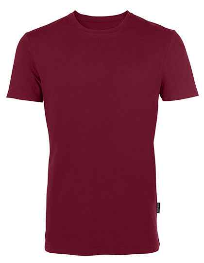 Men´s Luxury Roundneck Tees - HRM101
