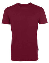 Men´s Luxury Roundneck Tees - HRM101