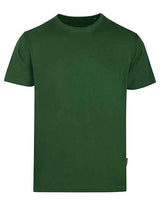 Men´s Luxury Roundneck Tees - HRM101