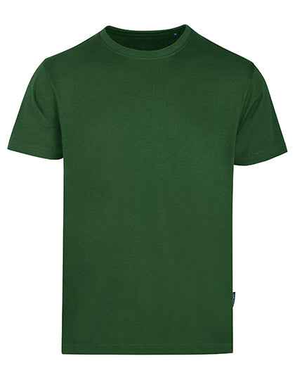 Men´s Luxury Roundneck Tees - HRM101
