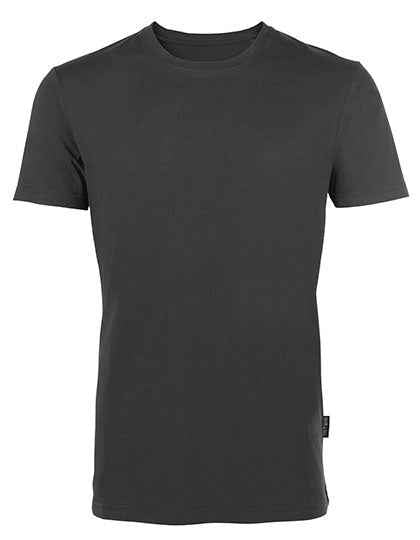 Men´s Luxury Roundneck Tees - HRM101