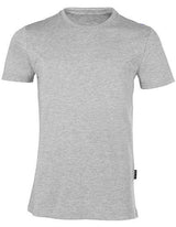 Men´s Luxury Roundneck Tees - HRM101