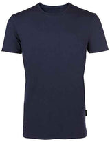 Men´s Luxury Roundneck Tees - HRM101