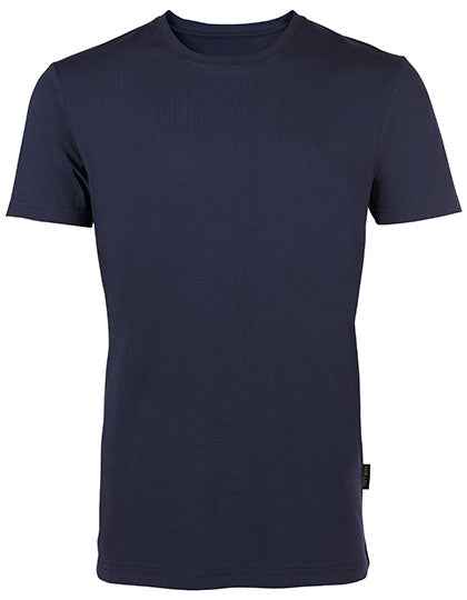 Men´s Luxury Roundneck Tees - HRM101