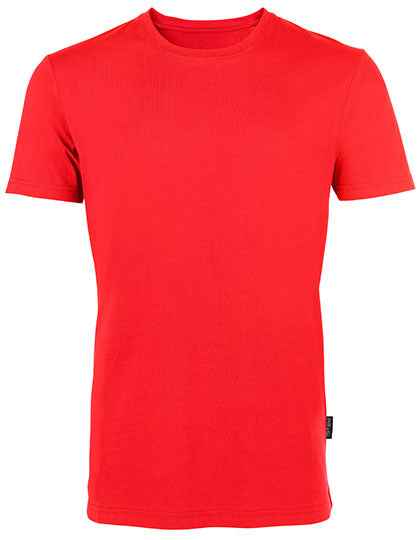 Men´s Luxury Roundneck Tees - HRM101