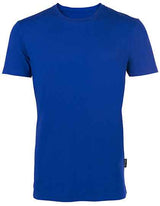 Men´s Luxury Roundneck Tees - HRM101
