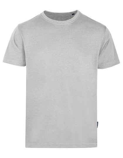 Men´s Luxury Roundneck Tees - HRM101