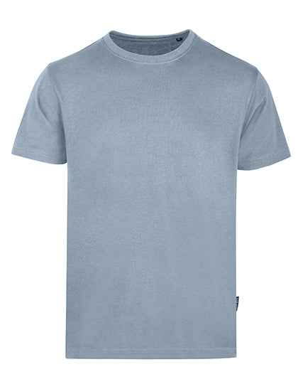 Men´s Luxury Roundneck Tees - HRM101
