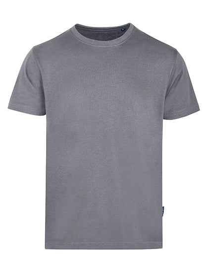 Men´s Luxury Roundneck Tees - HRM101