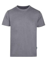 Men´s Luxury Roundneck Tees - HRM101