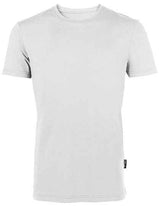 Men´s Luxury Roundneck Tees - HRM101