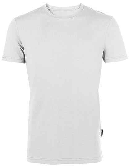 Men´s Luxury Roundneck Tees - HRM101