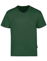 Men´s Luxury V-Neck Tees - HRM102