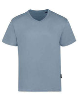 Men´s Luxury V-Neck Tees - HRM102