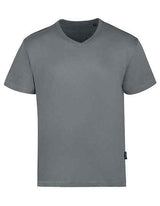 Men´s Luxury V-Neck Tees - HRM102
