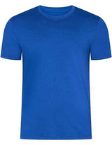 Men´s Organic Heavy Luxury Roundneck Tees - HRM103
