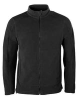 Men´s Full- Zip Fleece Jacket - HRM1201