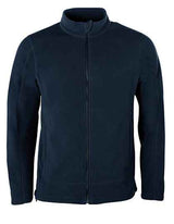 Men´s Full- Zip Fleece Jacket - HRM1201
