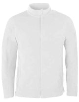 Men´s Full- Zip Fleece Jacket - HRM1201