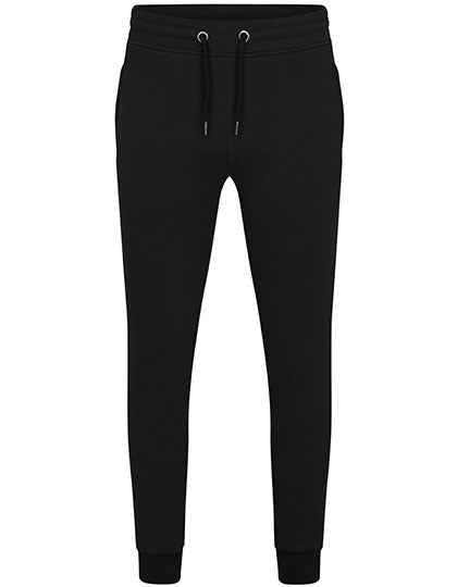 Unisex Premium Jogging Pants - HRM1500