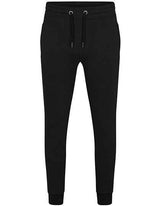Unisex Premium Jogging Pants - HRM1500