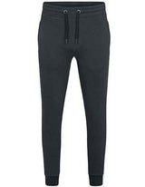 Unisex Premium Jogging Pants - HRM1500
