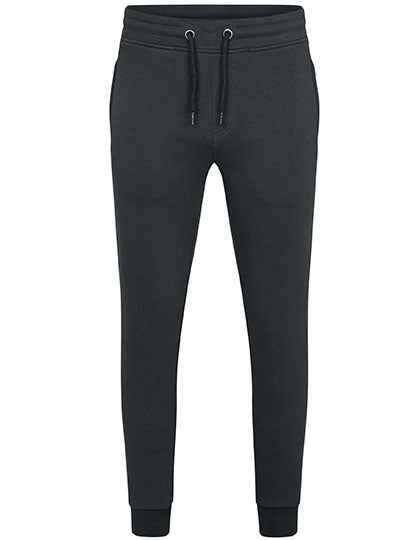 Unisex Premium Jogging Pants - HRM1500