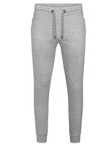 Unisex Premium Jogging Pants - HRM1500