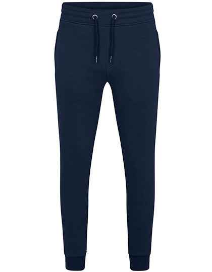 Unisex Premium Jogging Pants - HRM1500