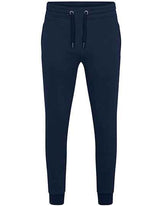 Unisex Premium Jogging Pants - HRM1500