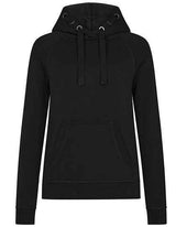 Kids´ Premium Hoody - HRM2005