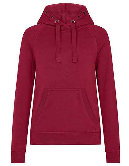 Kids´ Premium Hoody - HRM2005