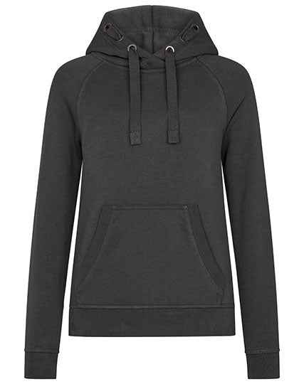 Kids´ Premium Hoody - HRM2005