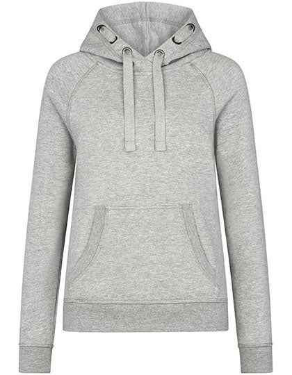 Kids´ Premium Hoody - HRM2005