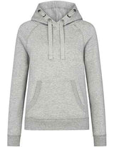 Kids´ Premium Hoody - HRM2005