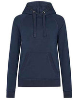 Kids´ Premium Hoody - HRM2005