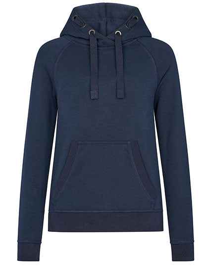 Kids´ Premium Hoody - HRM2005