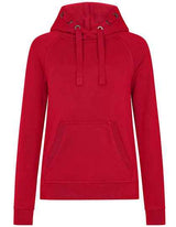 Kids´ Premium Hoody - HRM2005