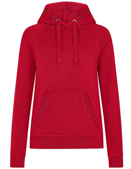 Kids´ Premium Hoody - HRM2005