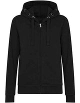 Kids´ Premium Hooded Jacket - HRM2006