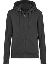 Kids´ Premium Hooded Jacket - HRM2006