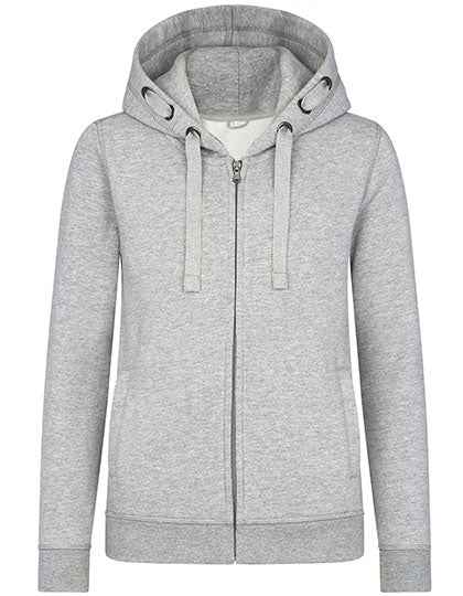 Kids´ Premium Hooded Jacket - HRM2006