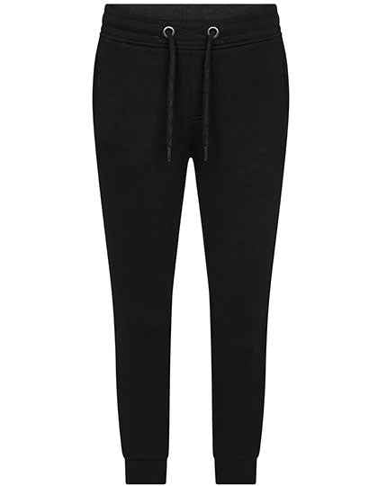 Kids´ Premium Jogging Pants - HRM2007