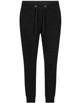 Kids´ Premium Jogging Pants - HRM2007