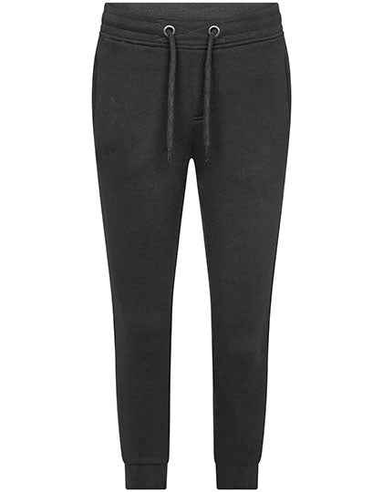 Kids´ Premium Jogging Pants - HRM2007