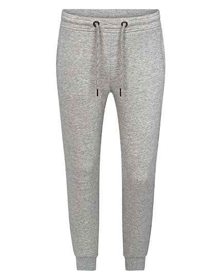 Kids´ Premium Jogging Pants - HRM2007