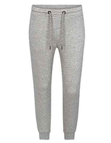 Kids´ Premium Jogging Pants - HRM2007