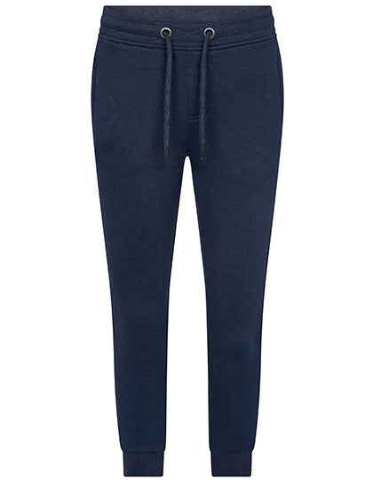 Kids´ Premium Jogging Pants - HRM2007